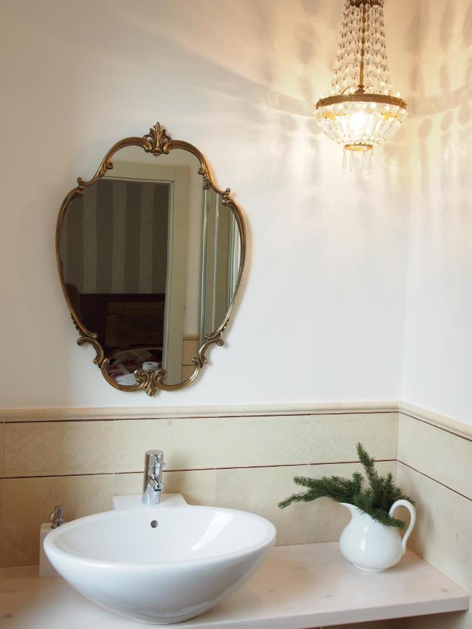 Casa Del Pittore ロヴェレート 部屋 写真