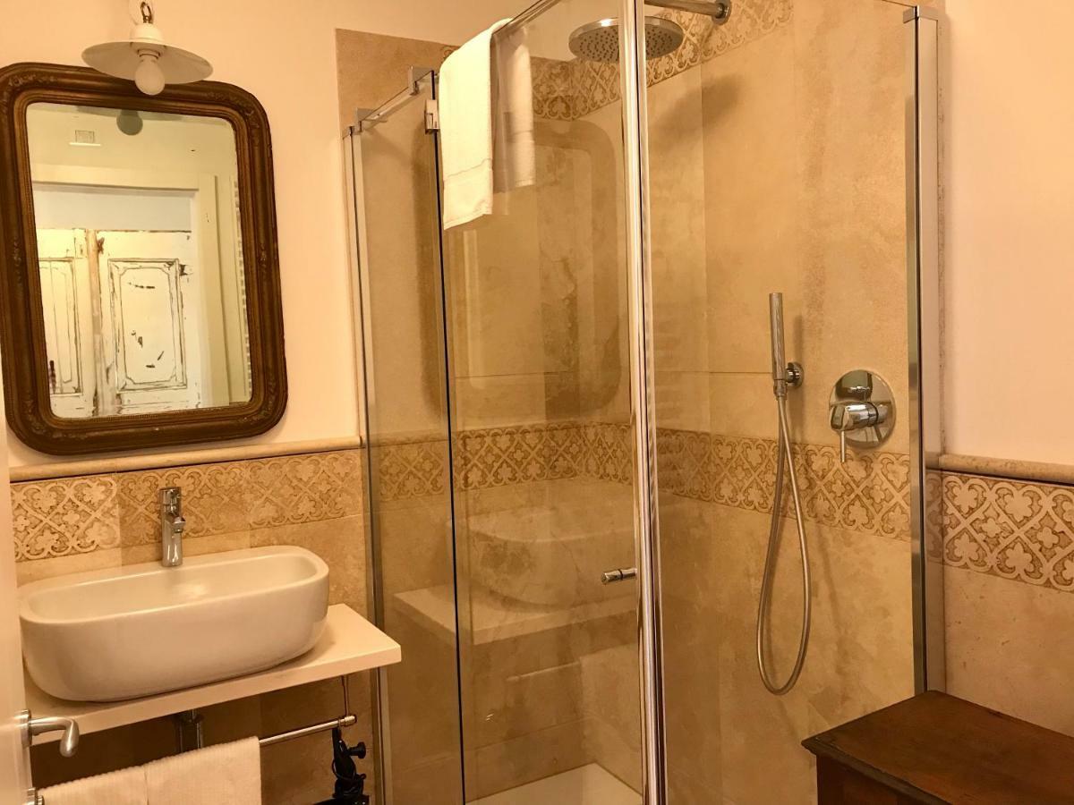 Casa Del Pittore ロヴェレート エクステリア 写真