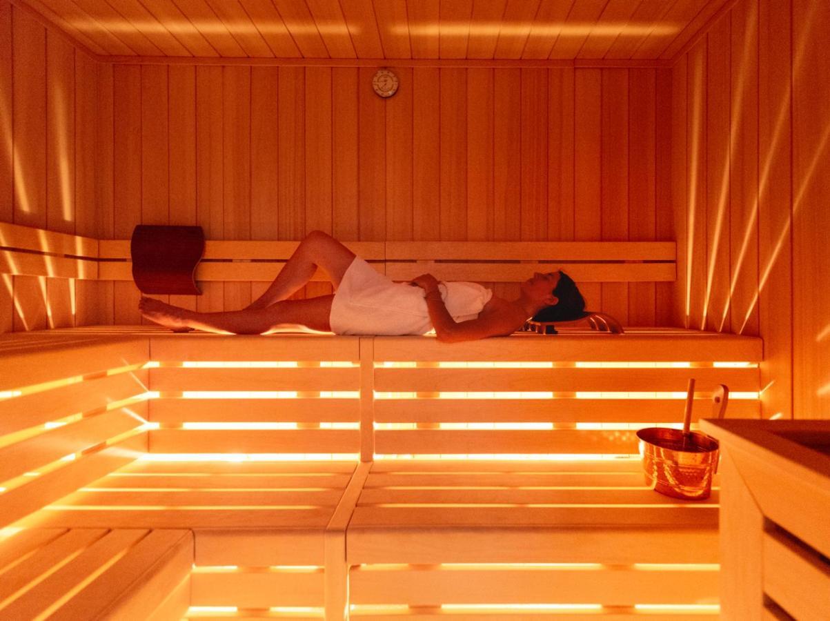 Casa Del Pittore ロヴェレート エクステリア 写真
